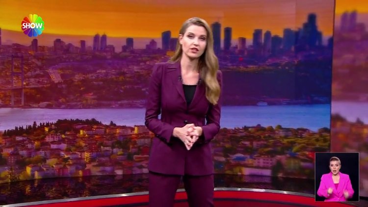 Narkozun etkisiyle dolandırıldı!