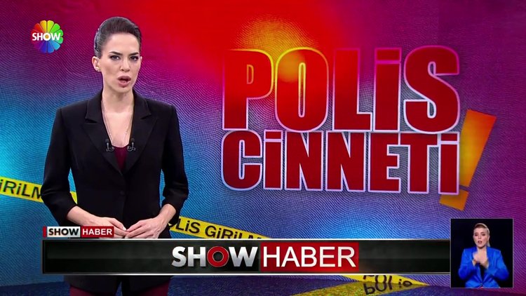 Ankara'da korkunç cinayet!