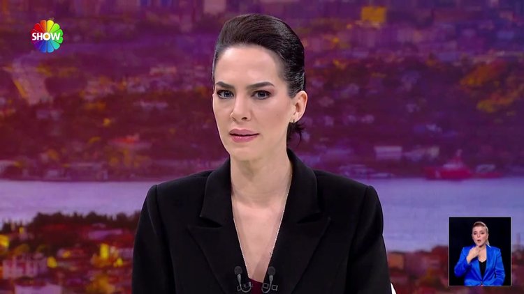 Telefon, tablet alanlar dikkat!