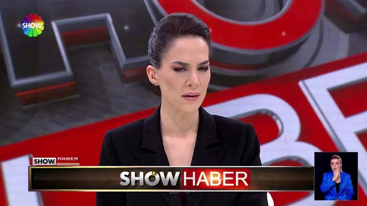 Karanlıktan korkunca herkesi ayağa kaldırdı