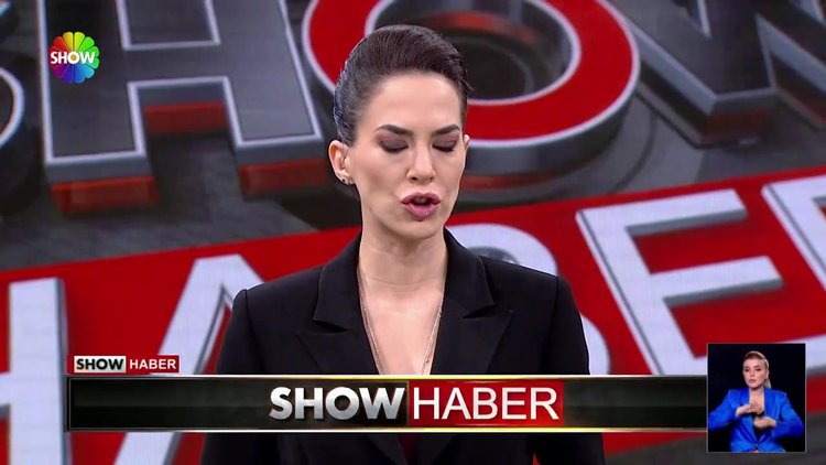 İlaçları kendi üstlerine geçirip sattılar