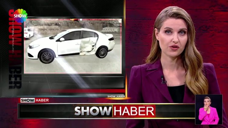 Aldıkları otomobil hurda çıktı!