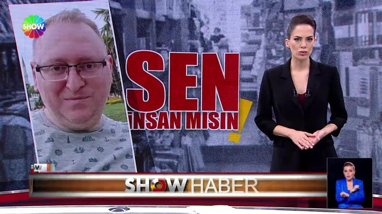 Çocuklara dayağın sonu, cezaevi oldu!