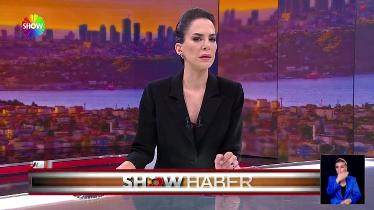 50 milyon liralık 'karavan' vurgunu