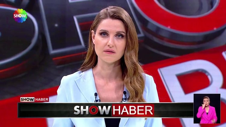 ''Tek el'' kurşunu...