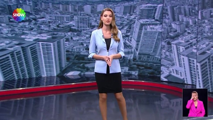 Kiracılara ''Sarıyerli kefil'' şartı!