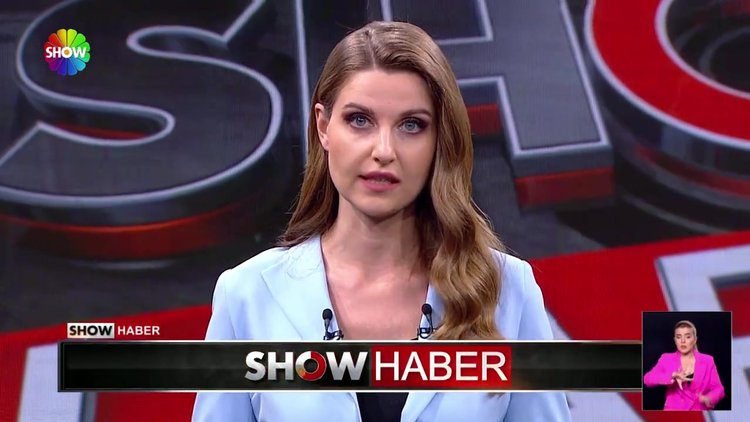 Misafirliğe çağırıp evlerini soydular