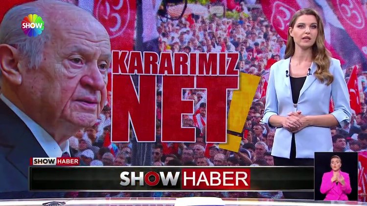 ''Türk askerini suçlayan kim varsa teröristtir''