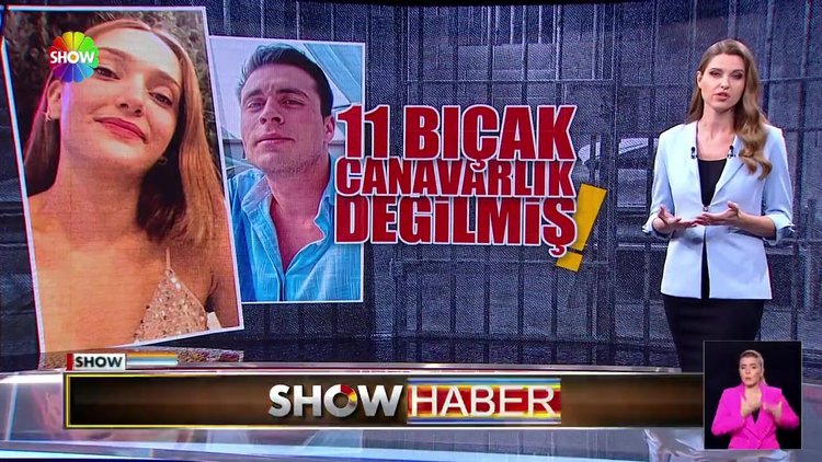 Yürek yakan gerekçeli karar açıklandı