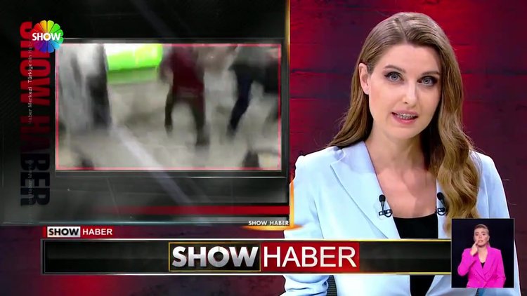 Gol olunca kendilerini kaybettiler