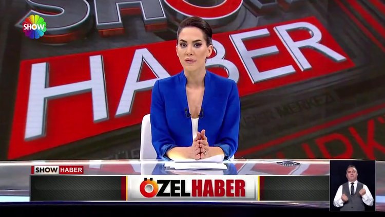 İncir'i bulana ödül!