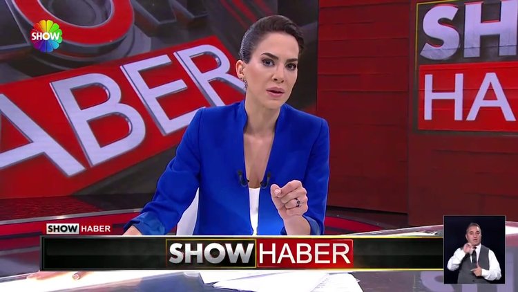 Kiracılar anahtara dikkat!