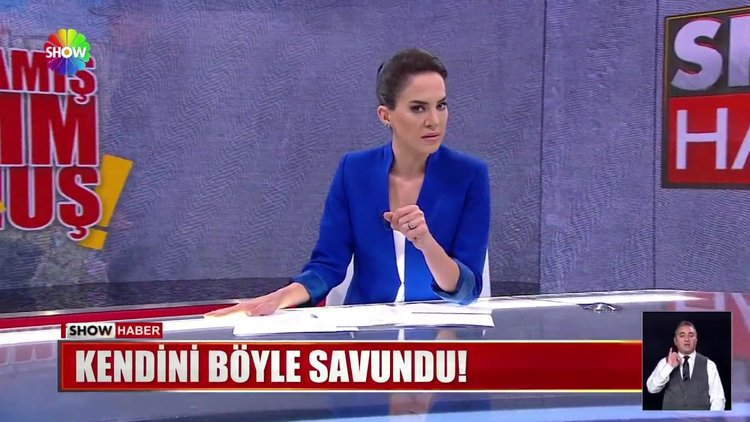 Rögar kapağını götürürken yakalandı