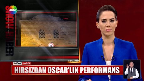 Video poster resmi