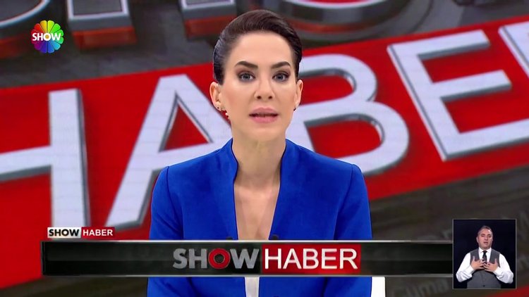 Saplantılı aşık dehşeti!