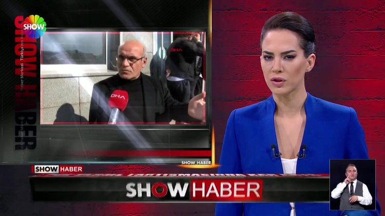 Yol verme tartışmasında kan aktı!