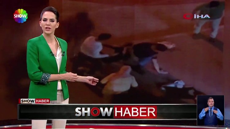 Aynı ilçede iki ayrı 'taciz' öfkesi!