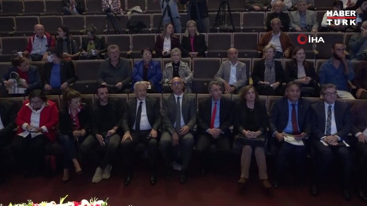 İklim kriziyle mücadele için ortak hareket çağrısı