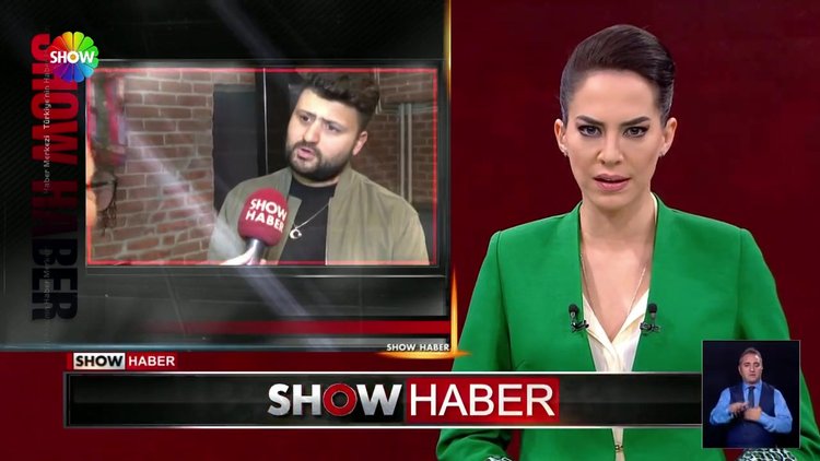 'Haraç zorbalığı' dedi, 'ayran kavgası' çıktı!