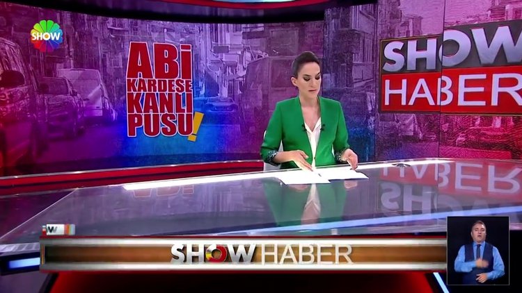 Çorbacıdan çıkınca kurşun yağdırdılar!