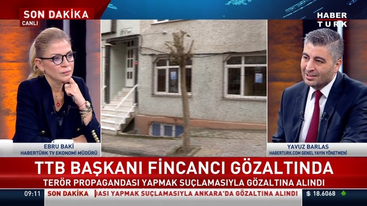 GYODER'den ucuz kiralık konut modeli