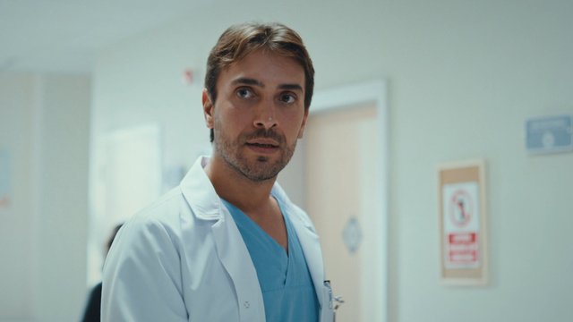 Hayat Bugün 2. Bölüm 2. Fragmanı