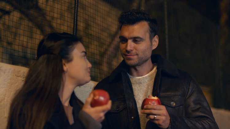 Baba 22. Bölüm Ön İzlemesi