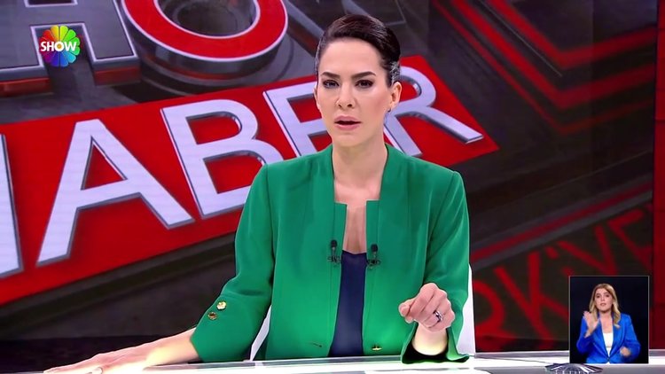 Vicdansız zabıta!