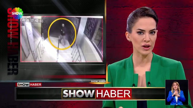 Camiye terör saldırısı: 15 ölü