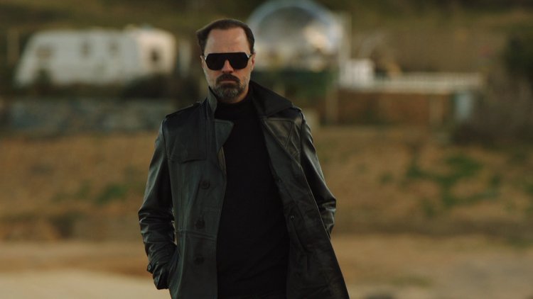 Gelsin Hayat Bildiği Gibi 16. Bölüm Fragmanı