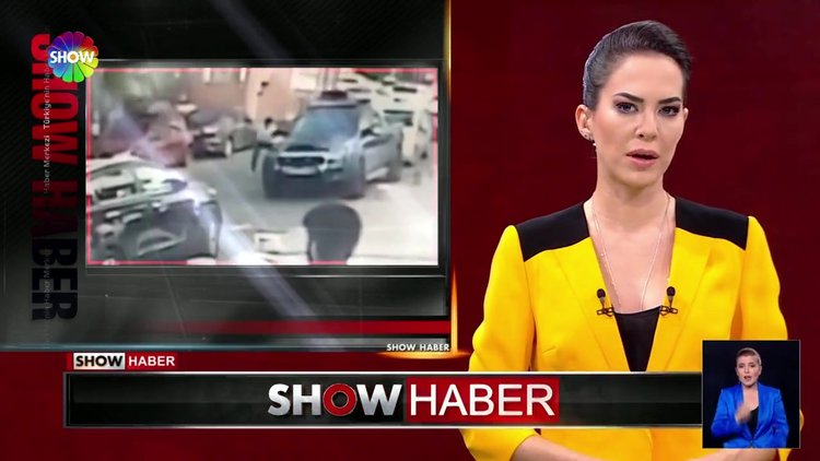 Sarımsak yüzünden kuzenini bıçakladı