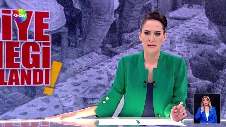 Valilik taziye yemeğini yasakladı!