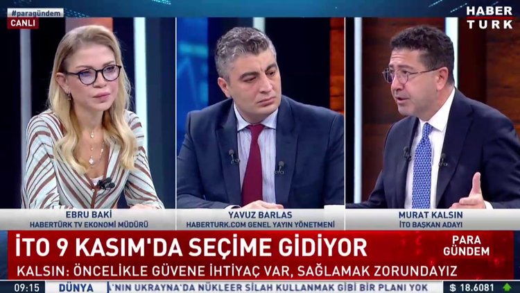 KOBİ ve orta ölçekli şirketlerin en büyük sorunu ne?