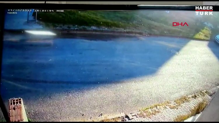 Sevgili vaadiyle gasbeden şebeke kendi yöntemleriyle yakalandı