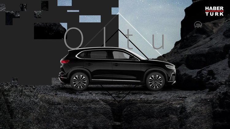 Toggun renkleri belli oldu