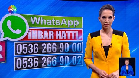 Video poster resmi