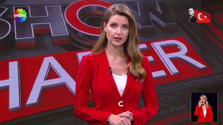 72 yaşındaki emekli mühendis karısını öldürdü