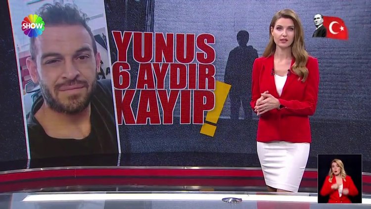 Borcunu ödeyemedi, ortadan kayboldu!