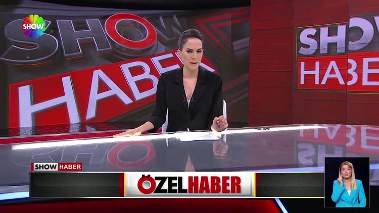 Mesaj sahte, avukat ismi gerçek!