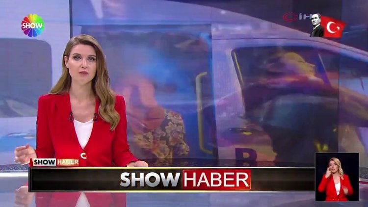 Düğünü yarıda bırakan kavga