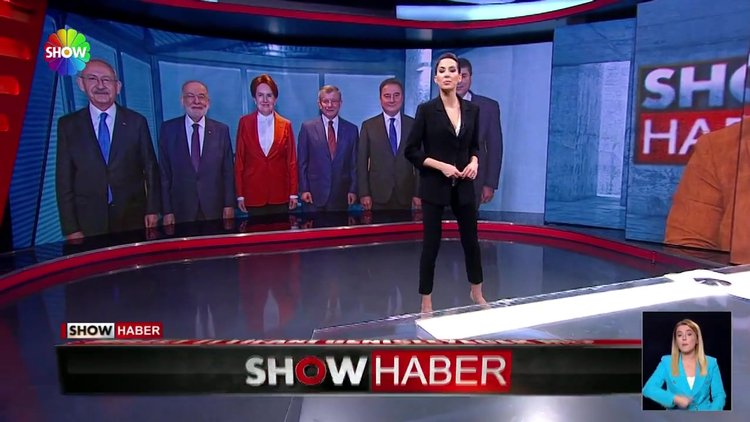 Millet İttifakı genişleyecek mi?