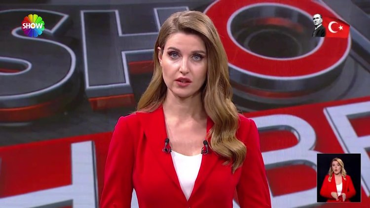 Rusya tahıl koridoru anlaşmasından çekildi!