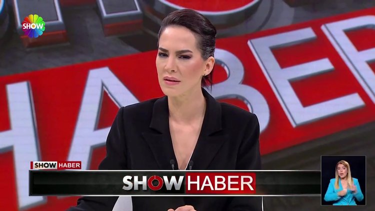 Katil babasına ağladı!