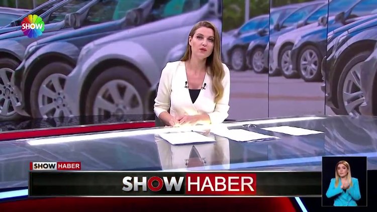 2. elde ''10 yaş'' dönemi!