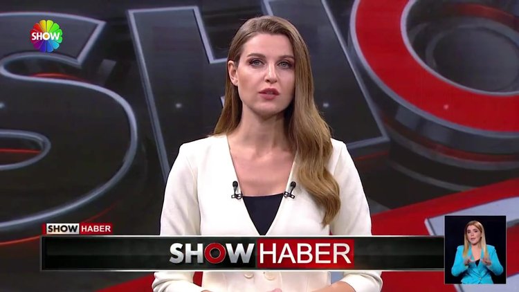 Sedat Peker'in en yakını için iddianame hazır