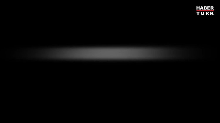 12'nci Uluslararası Suç ve Ceza Film Festivali'nde 'Onur Ödülleri'nin kimlere verileceği açıklandı