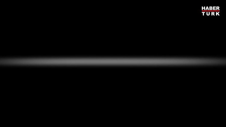 12'nci Uluslararası Suç ve Ceza Film Festivali'nde 'Onur Ödülleri'nin kimlere verileceği açıklandı