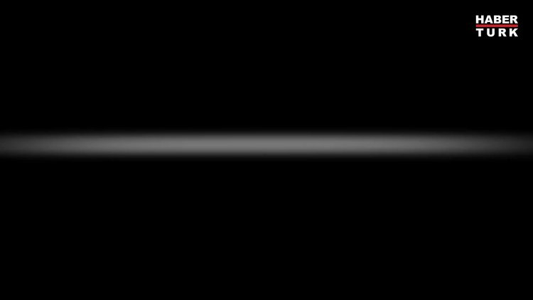 12'nci Uluslararası Suç ve Ceza Film Festivali'nde 'Onur Ödülleri'nin kimlere verileceği açıklandı