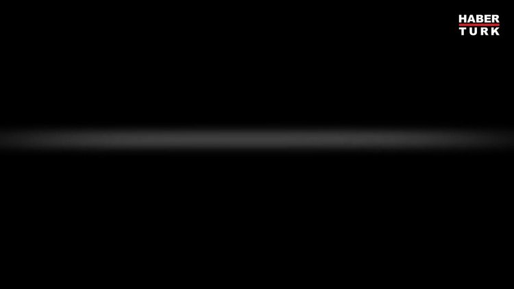 12'nci Uluslararası Suç ve Ceza Film Festivali'nde 'Onur Ödülleri'nin kimlere verileceği açıklandı