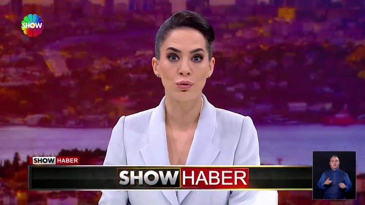 Oto yıkamacıların müşteri kavgası!